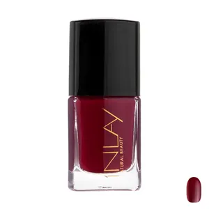 INLAY 012 Nail Polish 