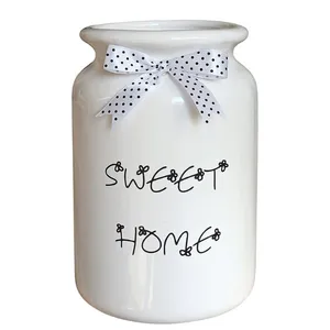 استند ابزار آشپزی مدل Home