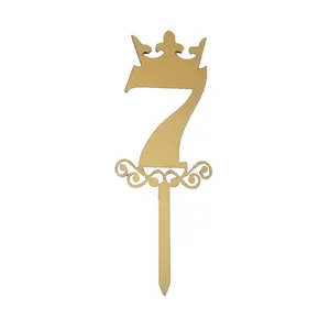 تاپر طرح اعداد مدل n7
