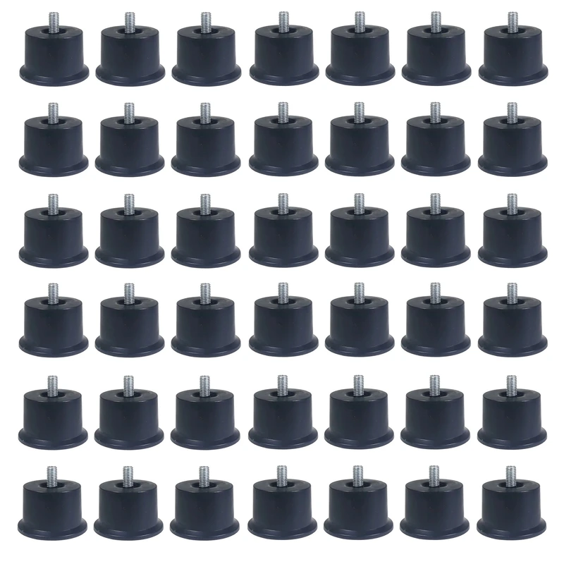 پایه کابینت مدل TCS-5765 بسته 42 عددی 