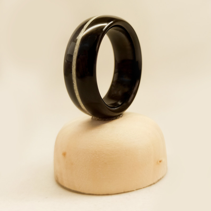 انگشتر کد 08