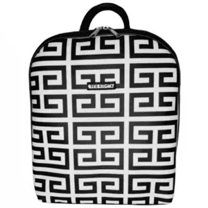 کوله پشتی زنانه مدل دور زیپ دار  کد 102030