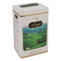 چای سیاه شکسته فومنات - 450 گرم