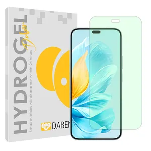 Daben Eye Care model Green light screen protector suitable for Honor 200 Lite mobile phone