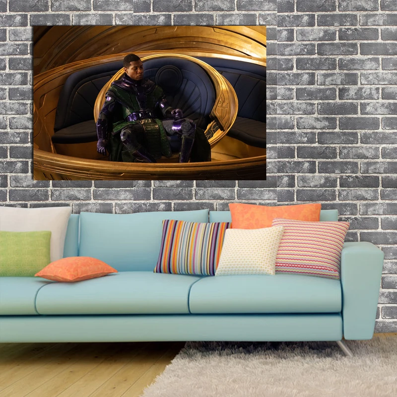 تابلو شاسی مدل مرد مورچه ای و زنبورک شیدایی کد 6