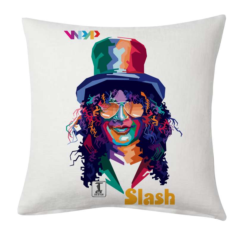 کاور کوسن مدل slash