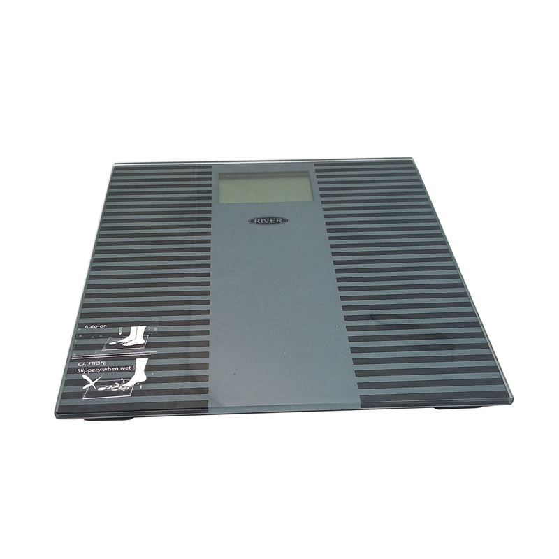 ترازو دیجیتال ریور مدل 9331