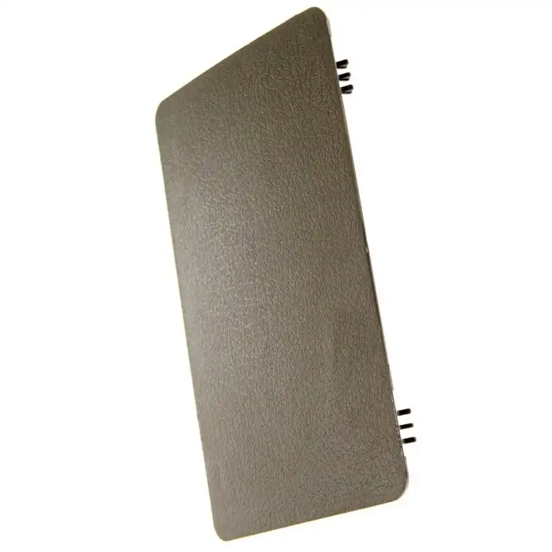 در جعبه فیوز داشبورد خودرو وارون مدل P-500 مناسب برای سمند