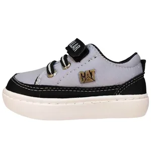 کفش مخصوص پیاده روی پسرانه مدل CA_BLPS07