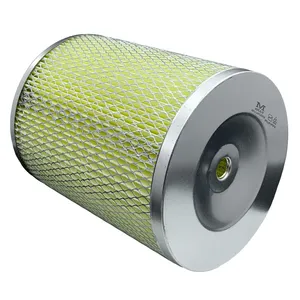 فیلتر هوا خودرو ماهان مدل 1460 مناسب برای نیسان سافاری و سرانزا