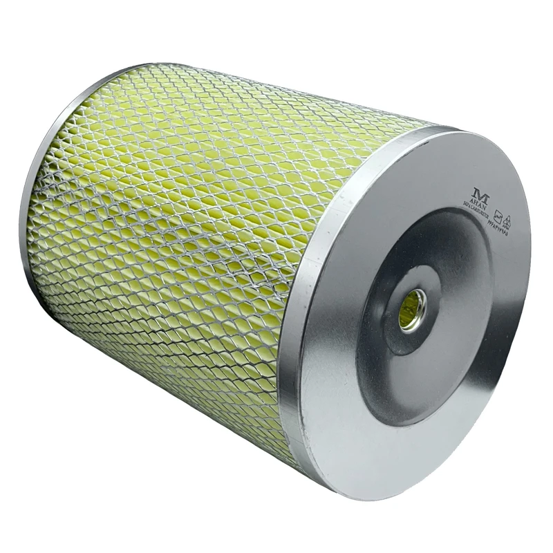 فیلتر هوا خودرو ماهان مدل 1460 مناسب برای نیسان سافاری و سرانزا