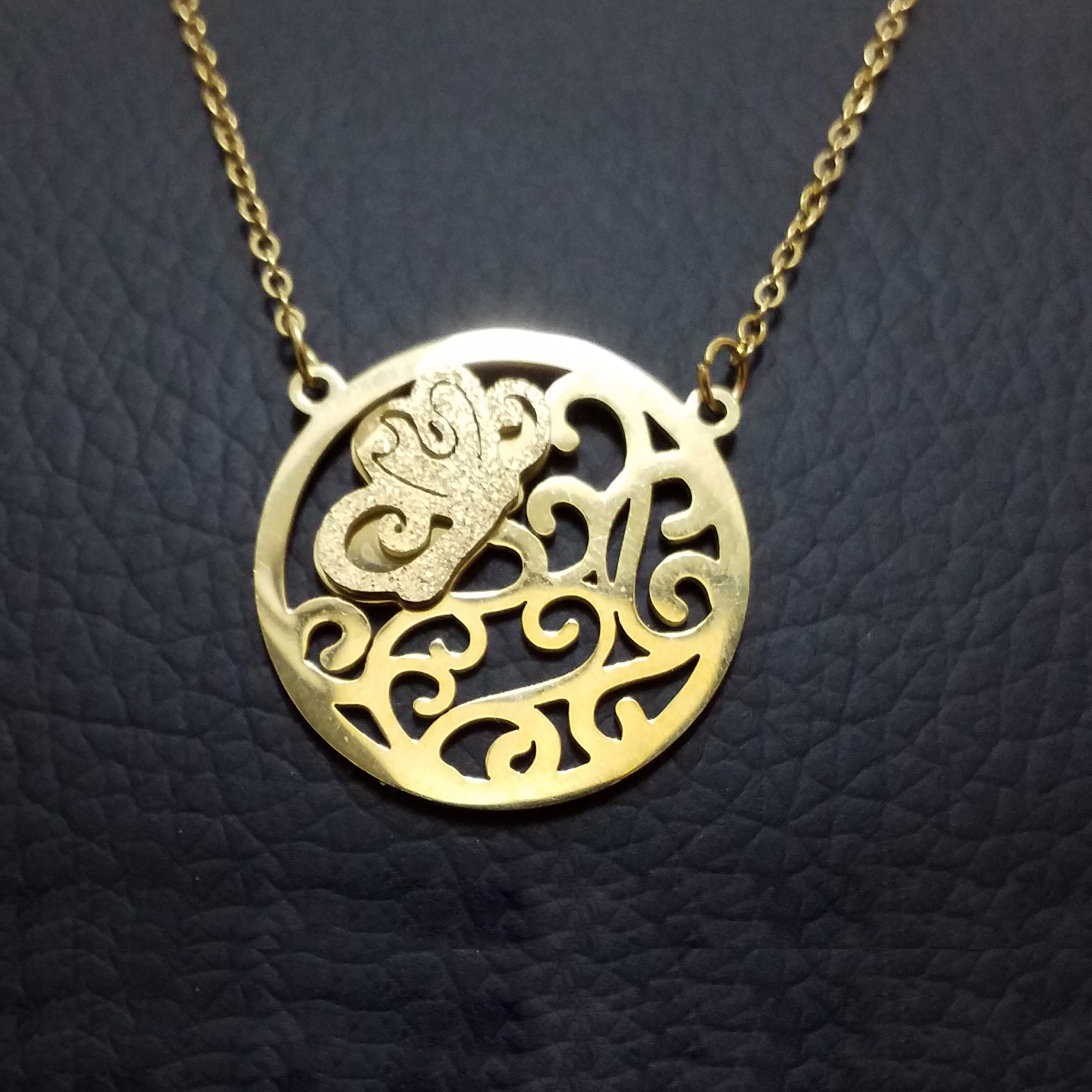 نیم ست زنانه مدل مونیکا