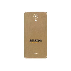 MAHOOT Amazon Cover Sticker for Smart Art Lite