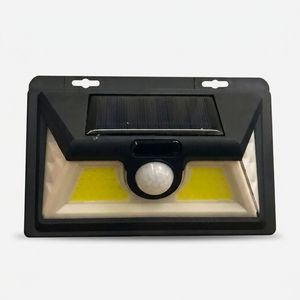 چراغ ال ای دی خورشیدی 5.5 وات کد 1828B