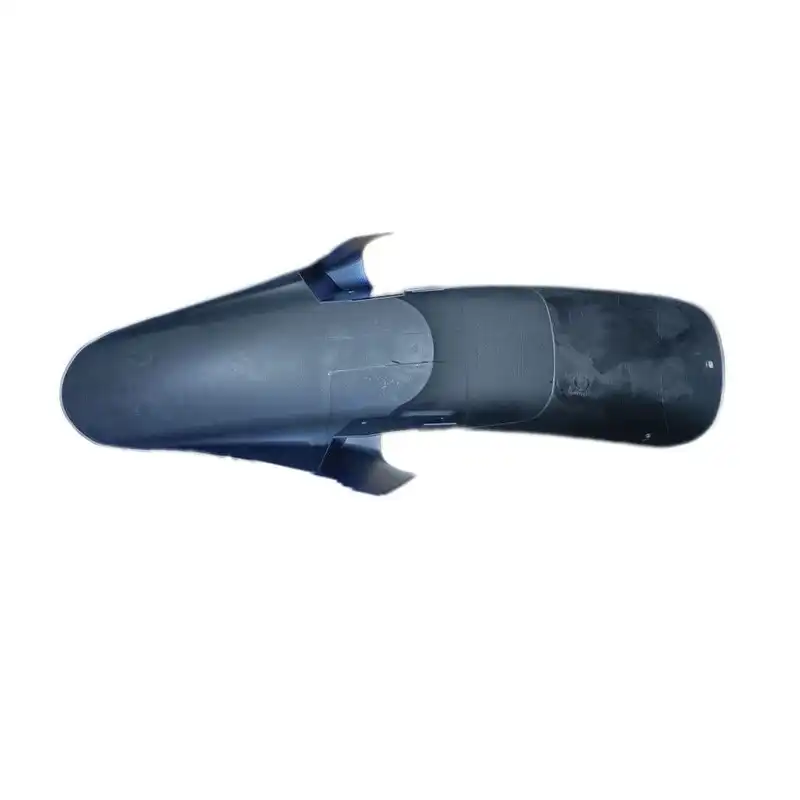 گلگیر جلو موتورسیکلت مدل TBO-1 مناسب برای پالس