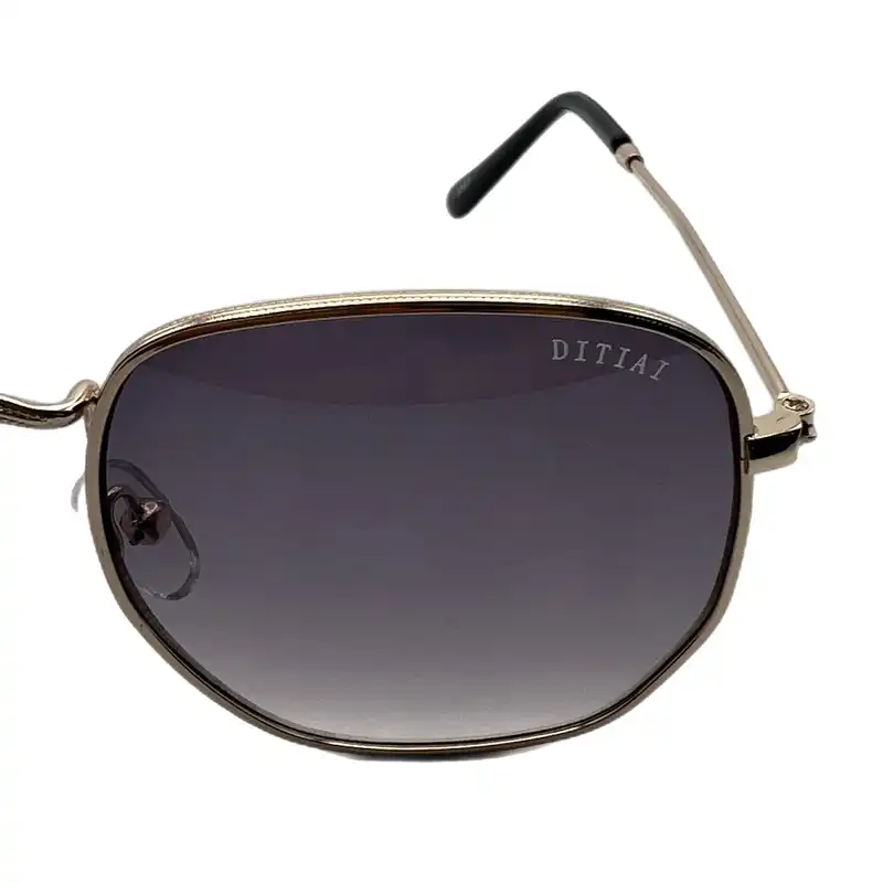 عینک آفتابی مدل Dt 547