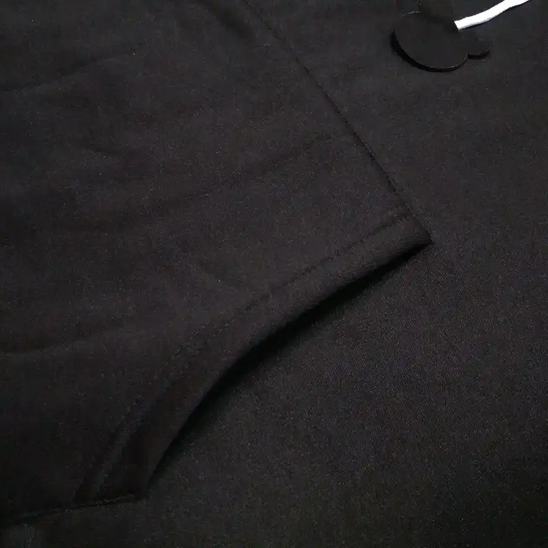 هودی زنانه مدل خرگوش استلالو