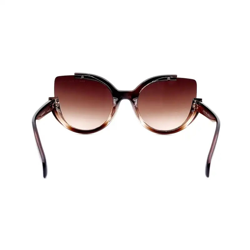 عینک آفتابی زنانه مدل 1163pm