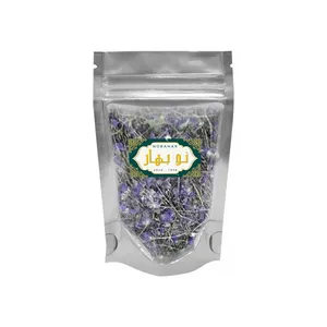 دمنوش گل بنفشه نوبهار - 100 گرم