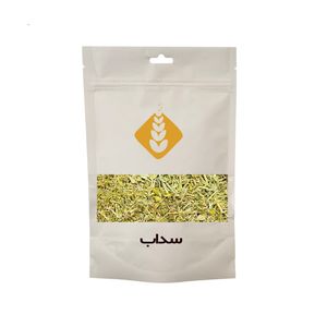 دمنوش سداب - 75 گرم