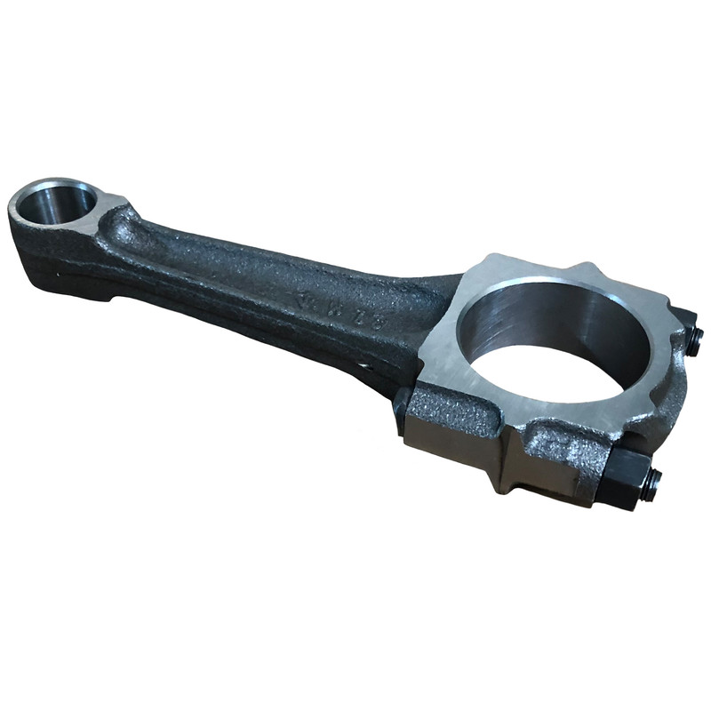 شاتون جی آی اس پی کد 125687 مناسب برای پژو 405 شاتون جی آی اس پی کد 125687 مناسب برای پژو 405