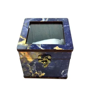 جعبه ساعت مدل TR15