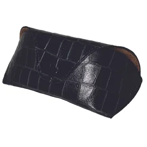 قاب عینک مدل JL0100.KBL