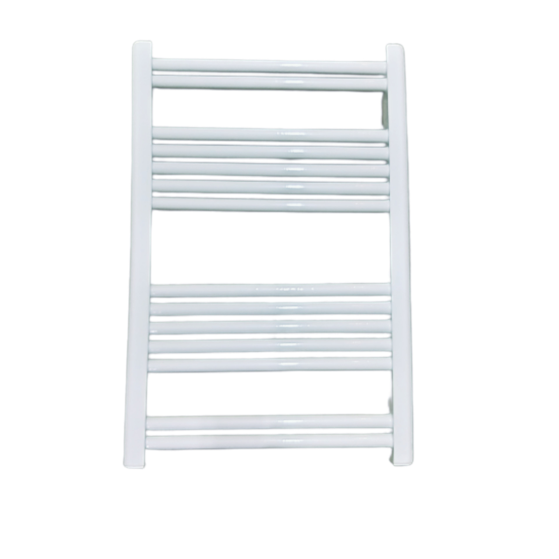 رادیاتور حوله خشک کن  کد 01