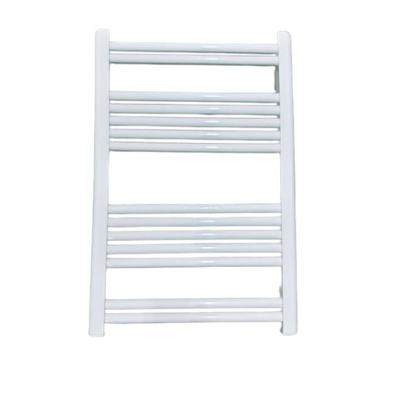 رادیاتور حوله خشک کن  کد 01