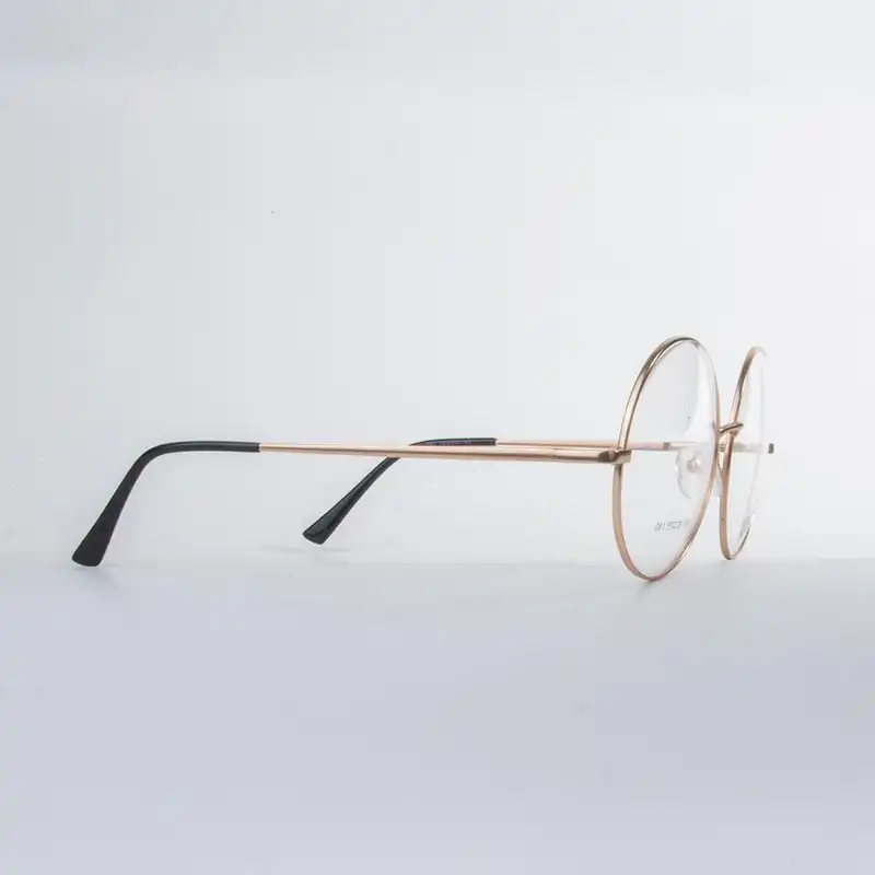 فریم عینک طبی مدل 4064
