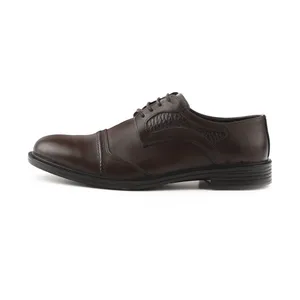 کفش مردانه مدل 1131952