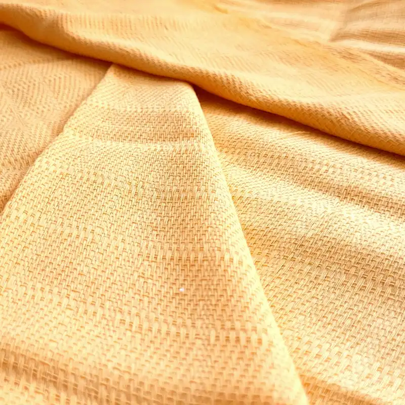 پارچه آشپزخانه مدل D_101O