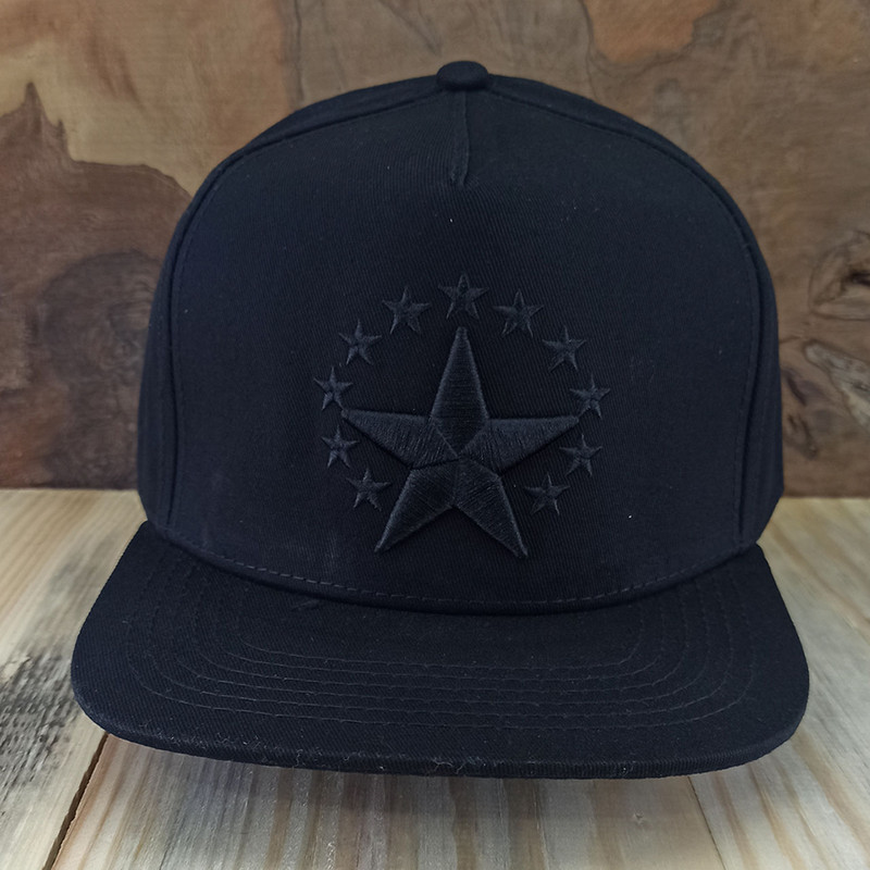 کلاه کپ مدل mn460