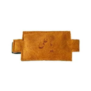 دستبند مردانه مدل حرز امام جواد طرح یاعلی