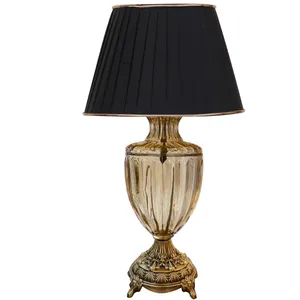 آباژور رومیزی مدل Cup.Tarlan.3015