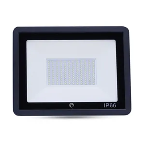 پروژکتور 30 وات شی کاریزما مدل ندا