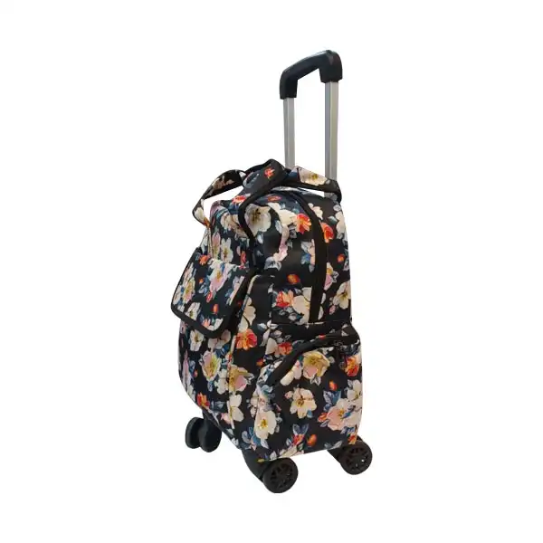 کوله پشتی سفری مدل 83360