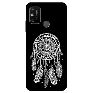 Megafone 7196 Cover For Honor Play 9A