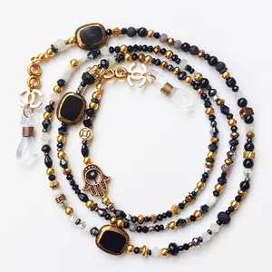 بند عینک مدل سیروان