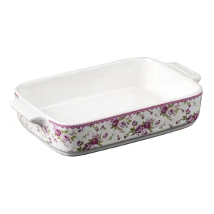 اردو خوری بنکیو مدل CE2112