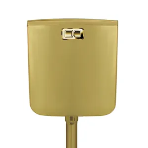 فلاش تانک مدل se 118