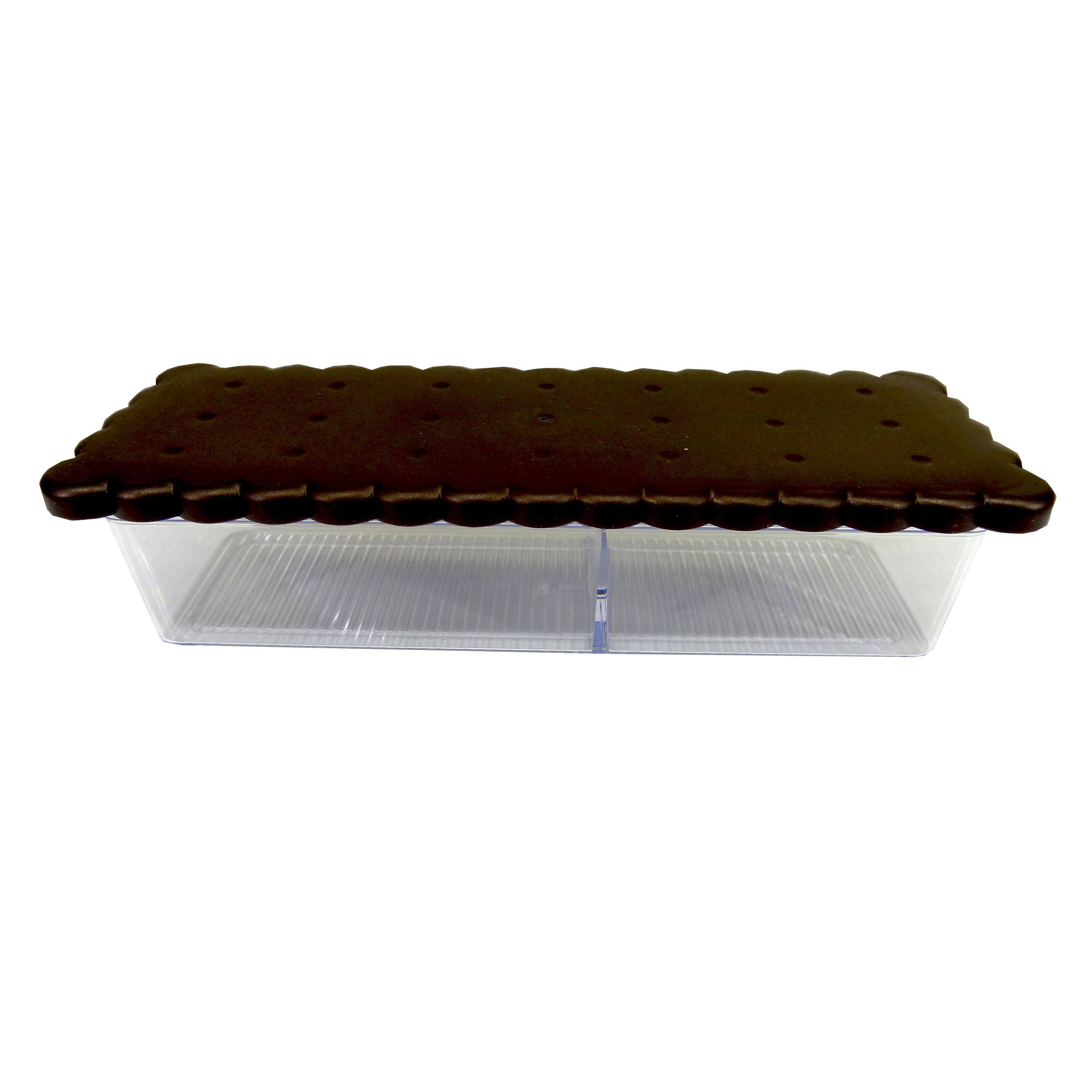 ظرف نگهدارنده مرسه مدل 80099