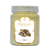 ادویه پیاز جعفری ممتاز سرمد - 350 گرم