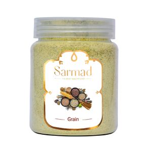 ادویه پیاز جعفری ممتاز سرمد - 350 گرم
