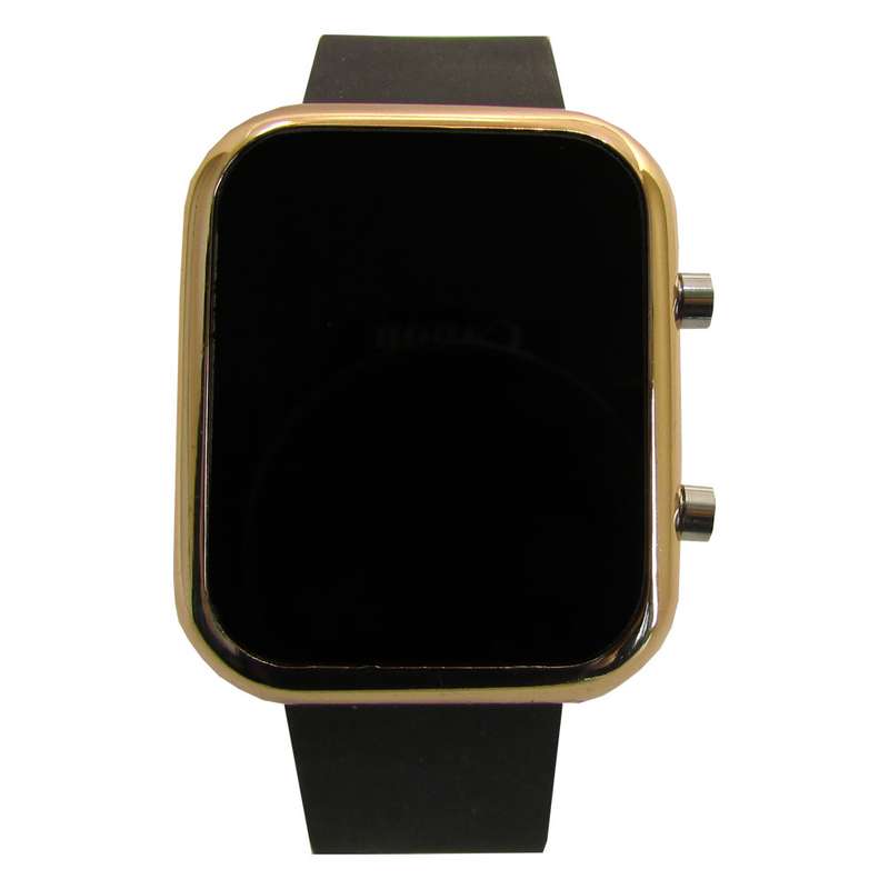 ساعت مچی دیجیتال مدل 5445 ساعت مچی دیجیتال مدل 5445