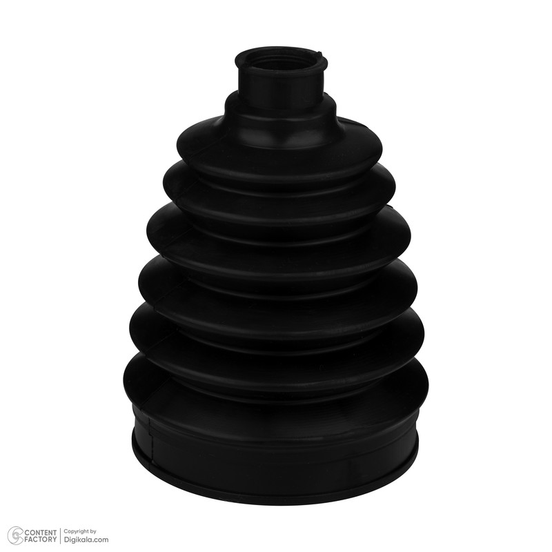 سر پلوس شرکت ماشین کاران اراک مدل 22 دندانه کافکو کد 140170 مناسب برای پژو 405