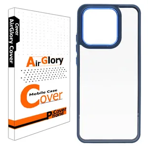 Airglory Newskin 1 cover for Xiaomi Redmi Note 13 Pro 5G