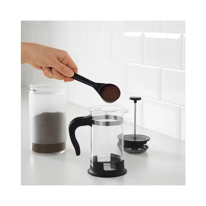 فرنچ پرس ایکیا مدل 987 کد 400