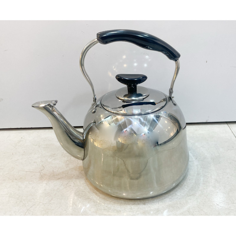 کتری ای تی سی مدل A423 گنجایش ۳ لیتر