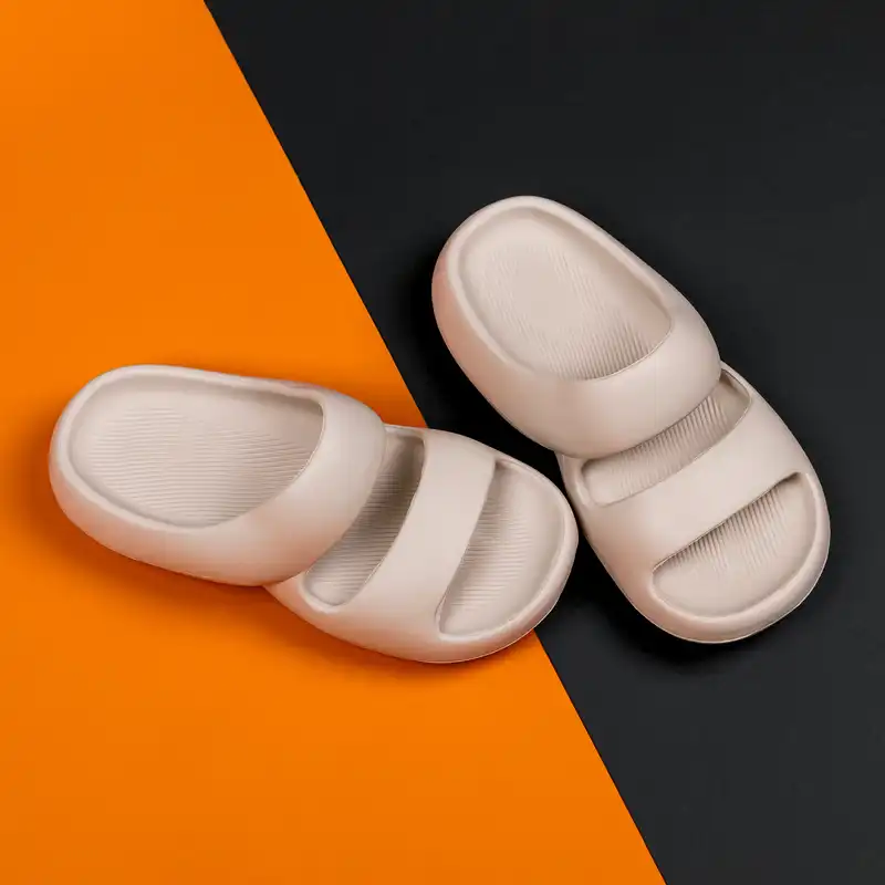 دمپایی زنانه پایون کد NCF.2831